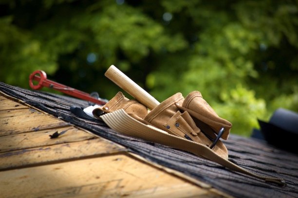Roofers Near Ramey, PA Available Now