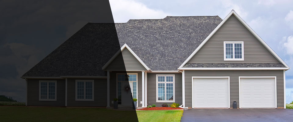 Ramey Roofing Contractors