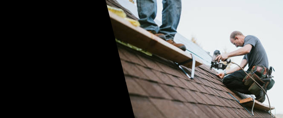 Ramey Roofing Contractors
